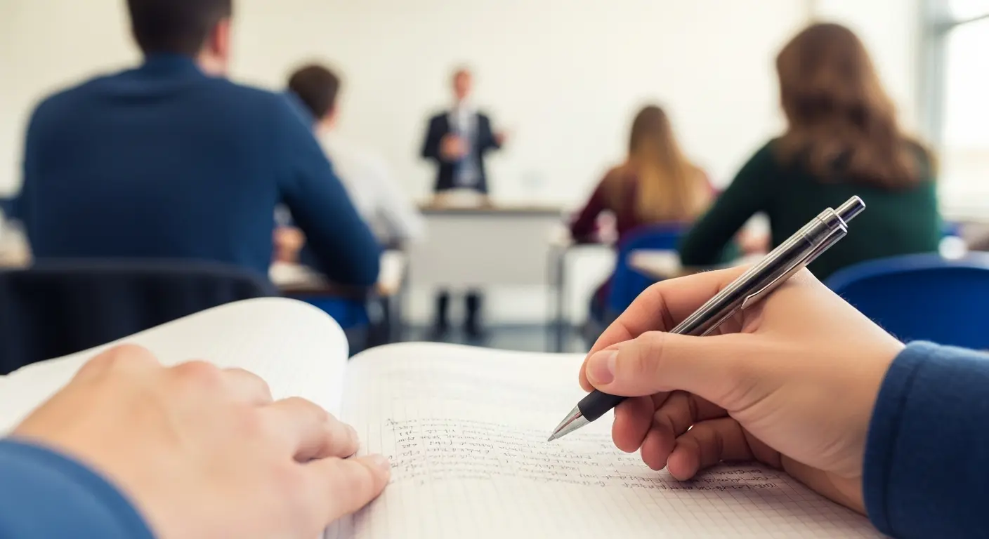 berapa soal tes toefl