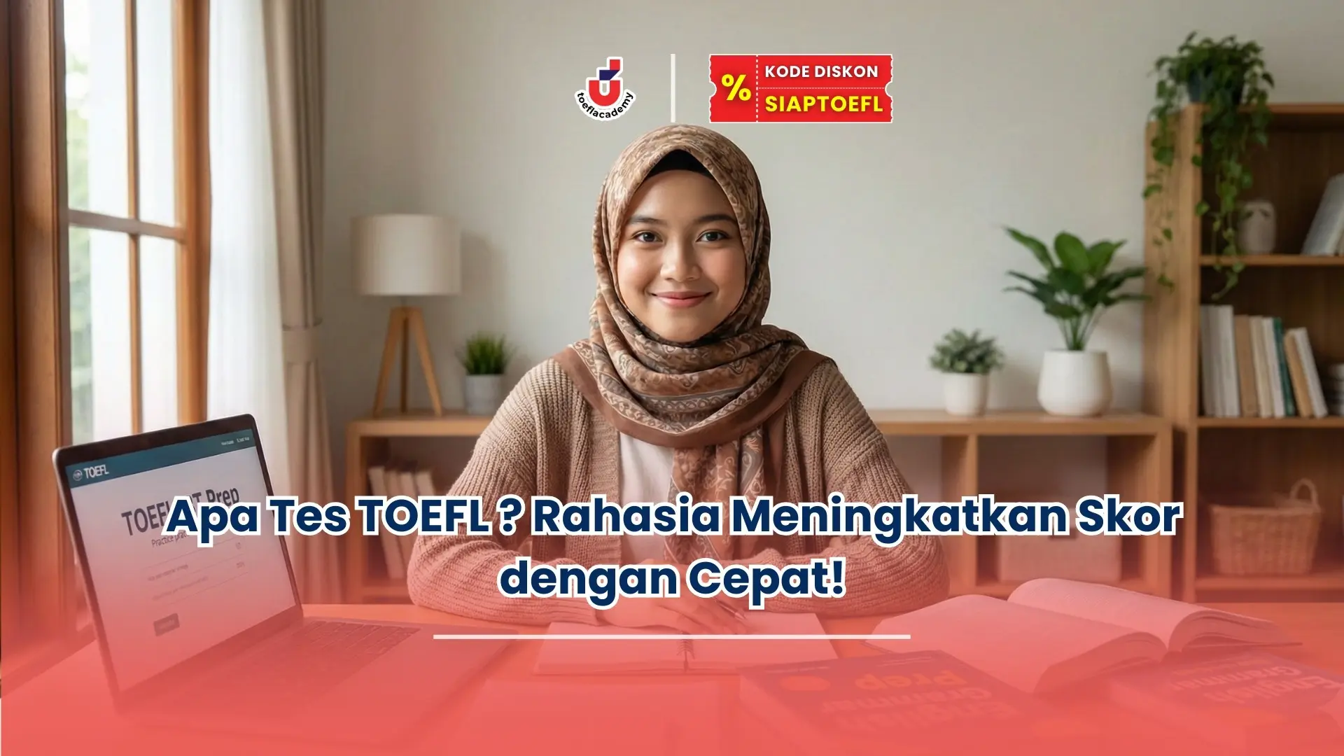 apa tes toefl