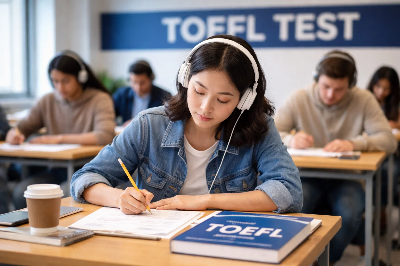 Tes toefl buat apa
