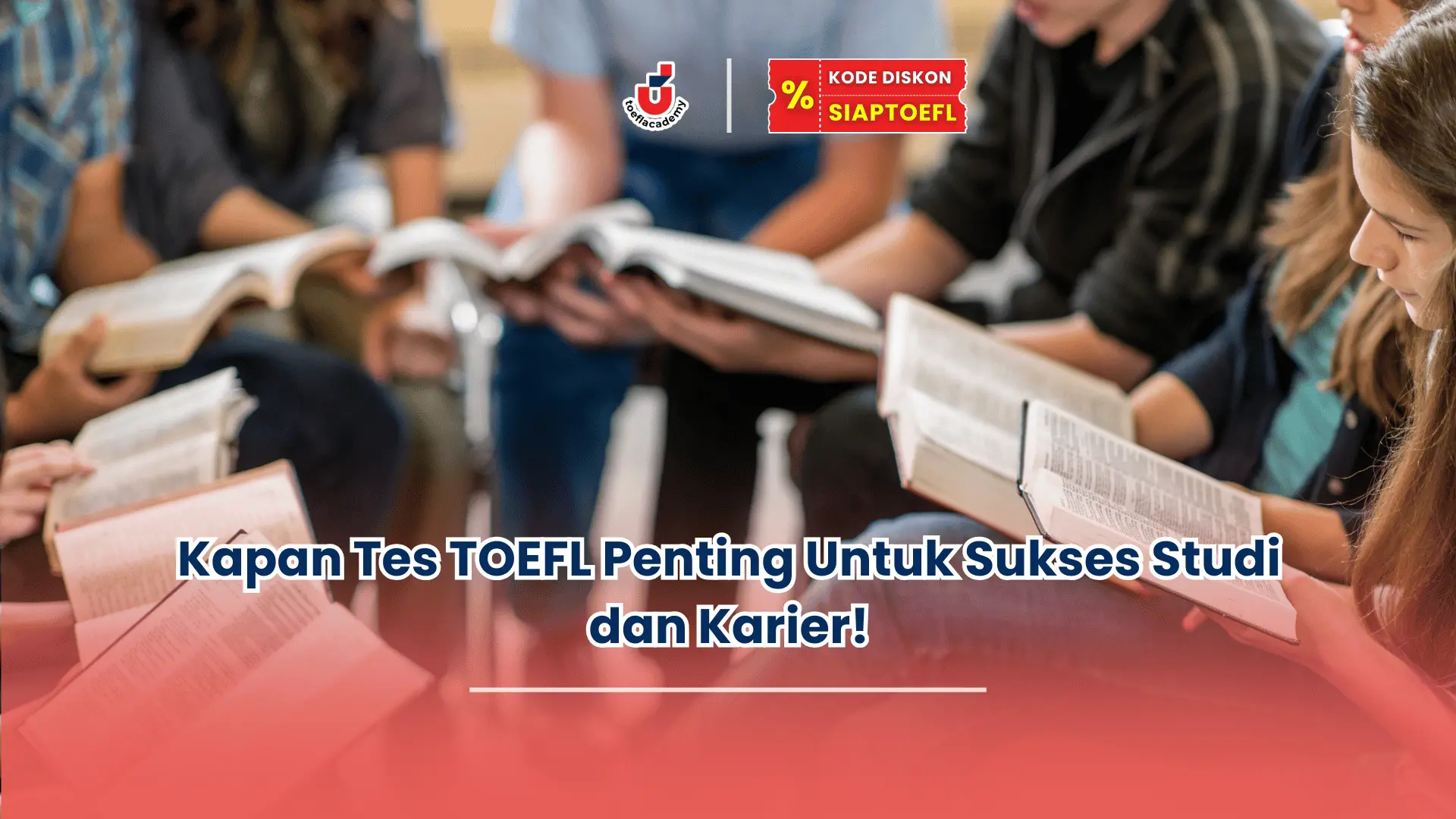 kapan tes toefl