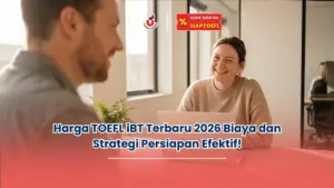 harga toefl ibt