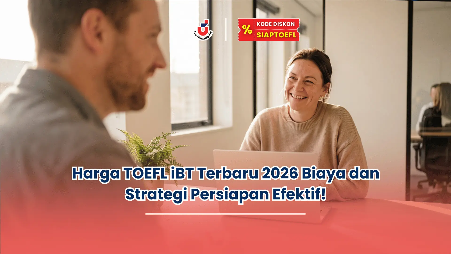 harga toefl ibt