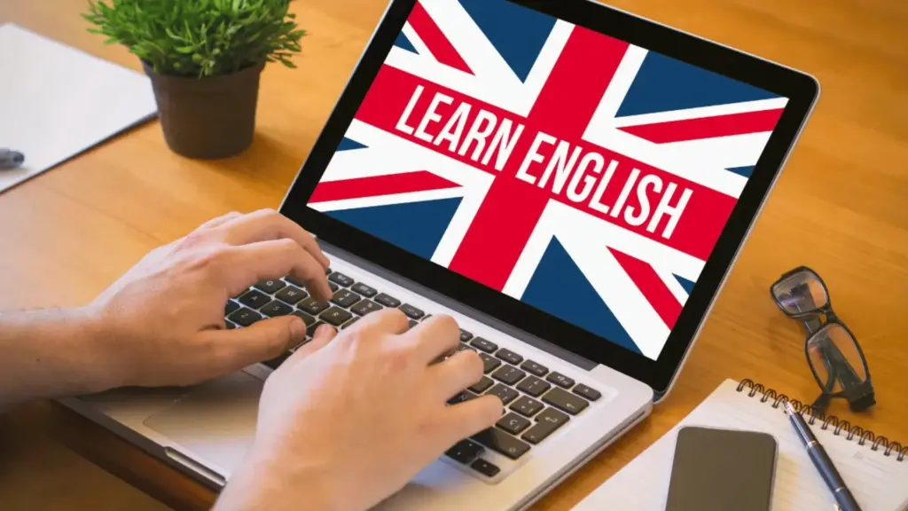 listening ielts