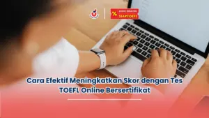 harga toefl itp