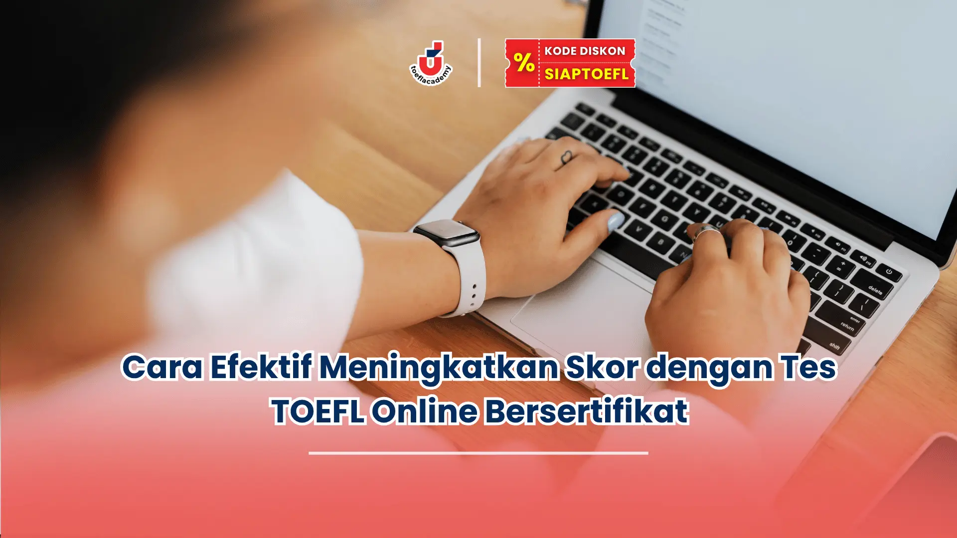 harga toefl itp