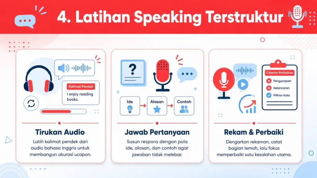 toefl speaking tips