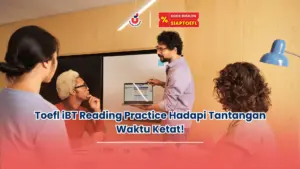 toefl ibt reading practice