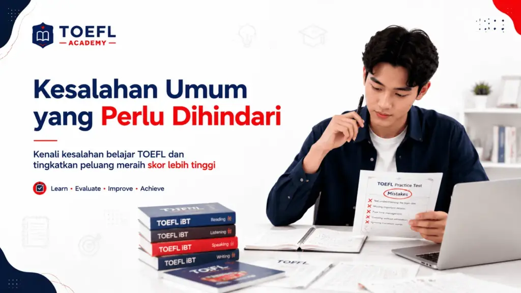 bedanya toefl itp dan ibt