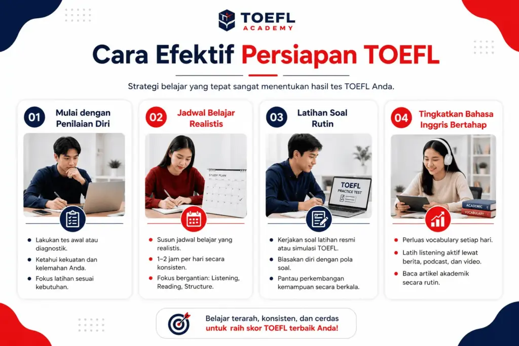 beda toefl dan ielts