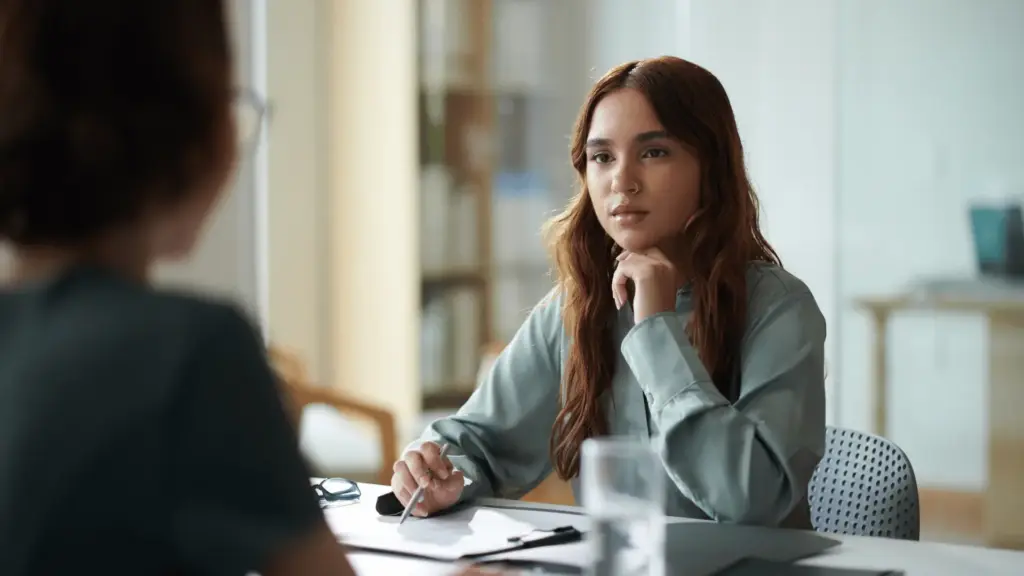 toefl itp listening practice 