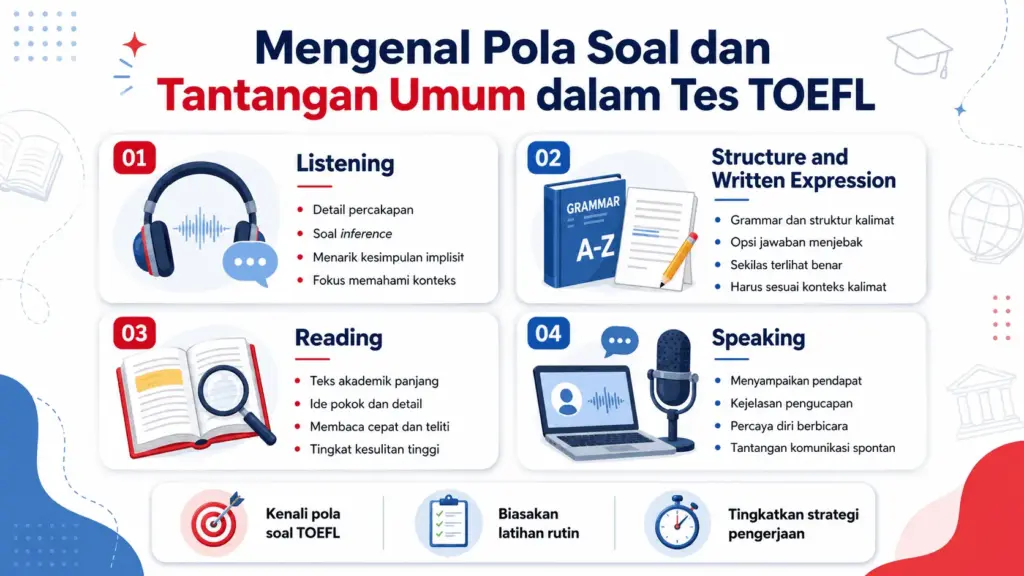 lembaga tes toefl yang diakui lpdp
