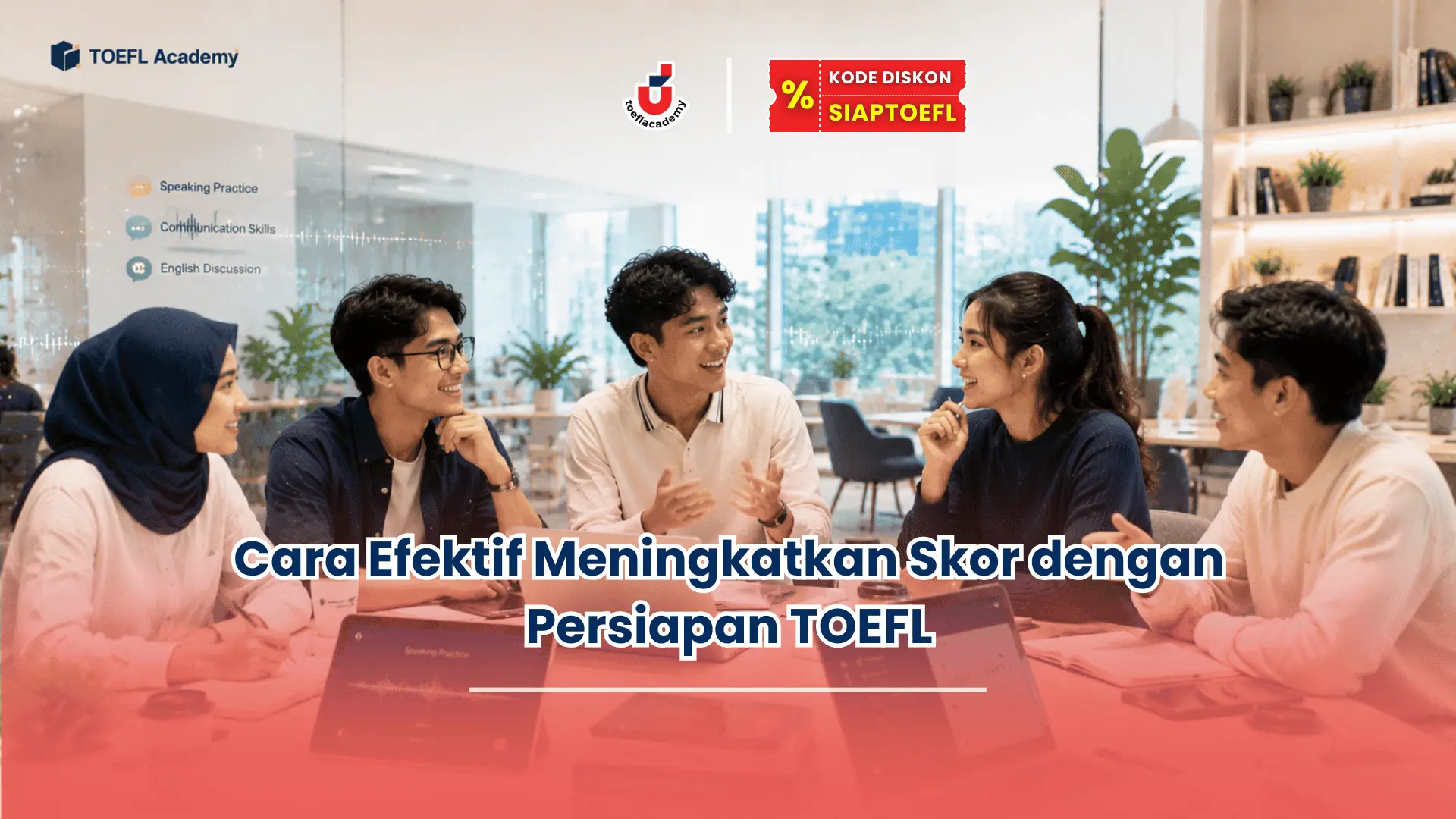 beda toefl dan ielts