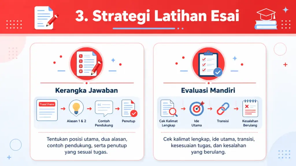 toefl writing