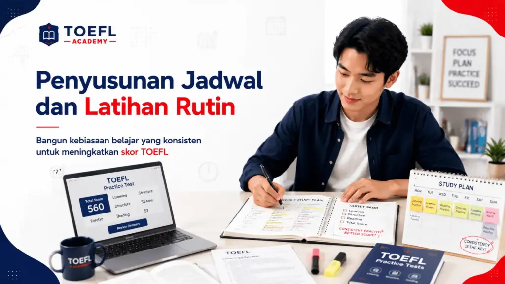 bedanya toefl itp dan ibt