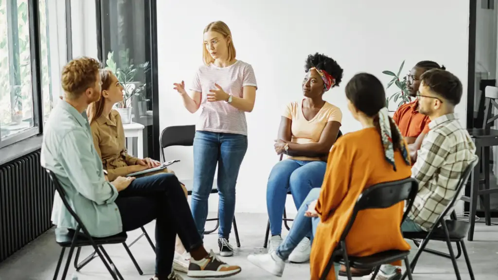 toefl ibt reading practice