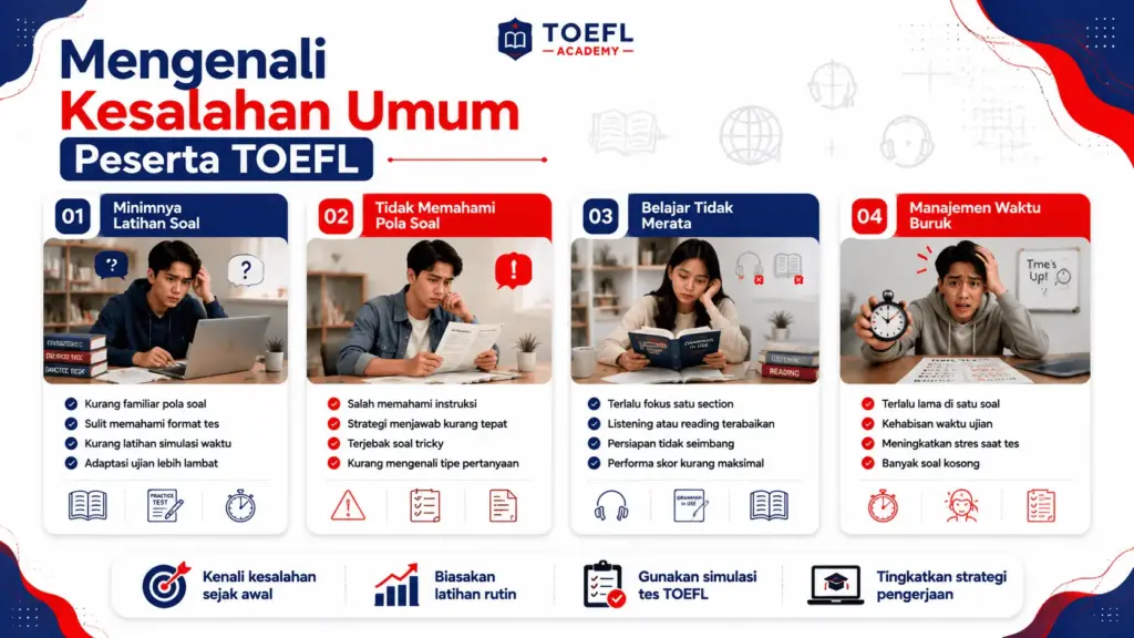 belajar toefl 30 hari