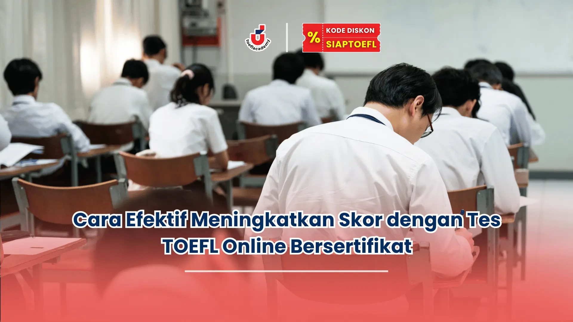 jenis toefl