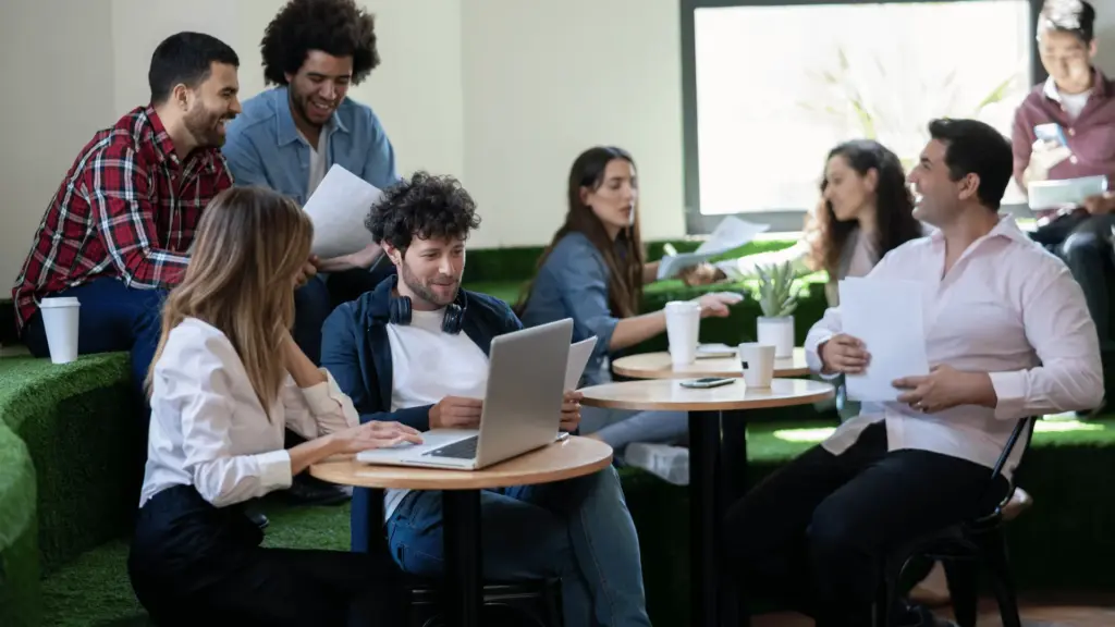 toefl ibt reading practice