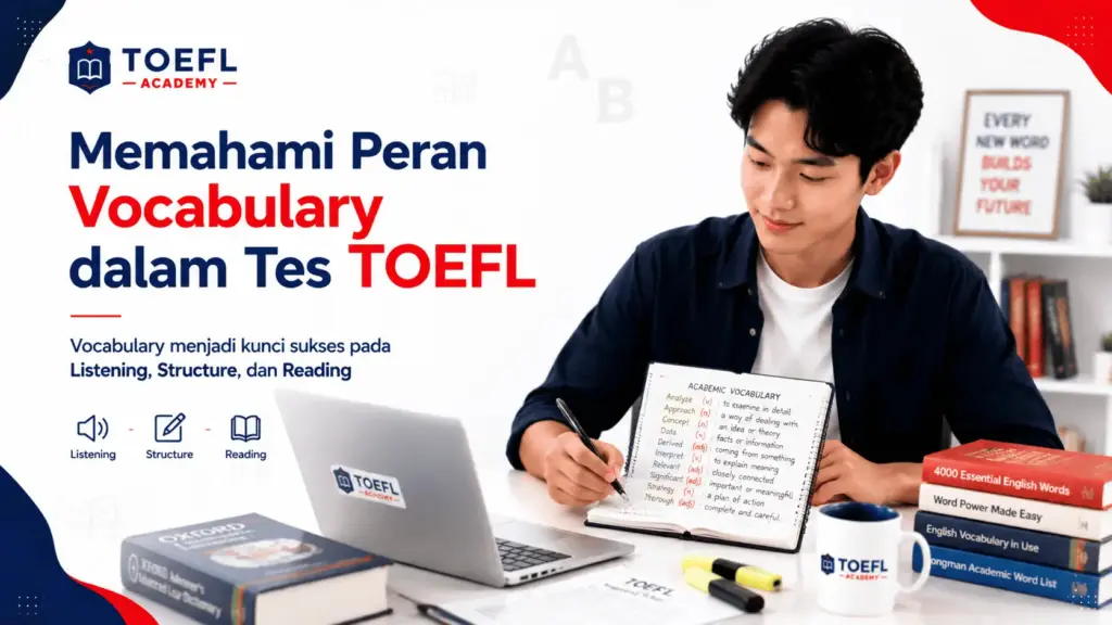 apa itu vocabulary
