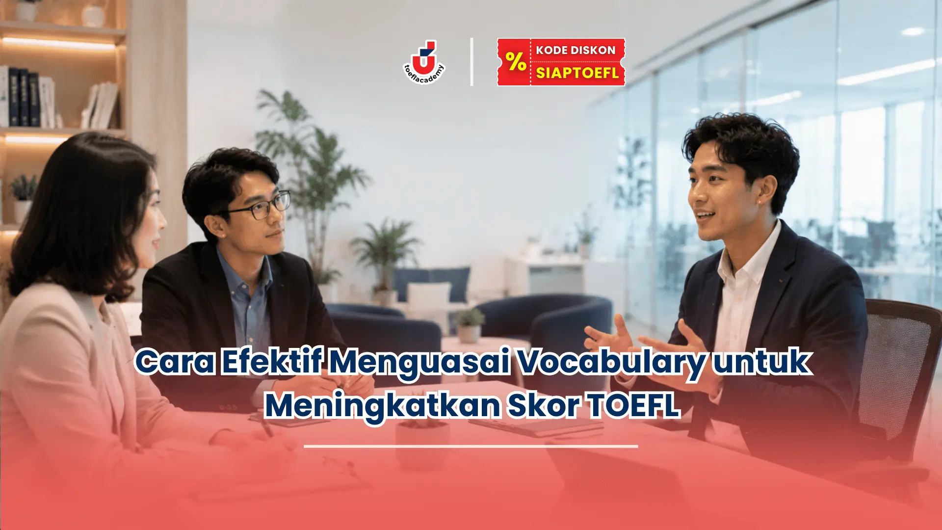 apa itu vocabulary