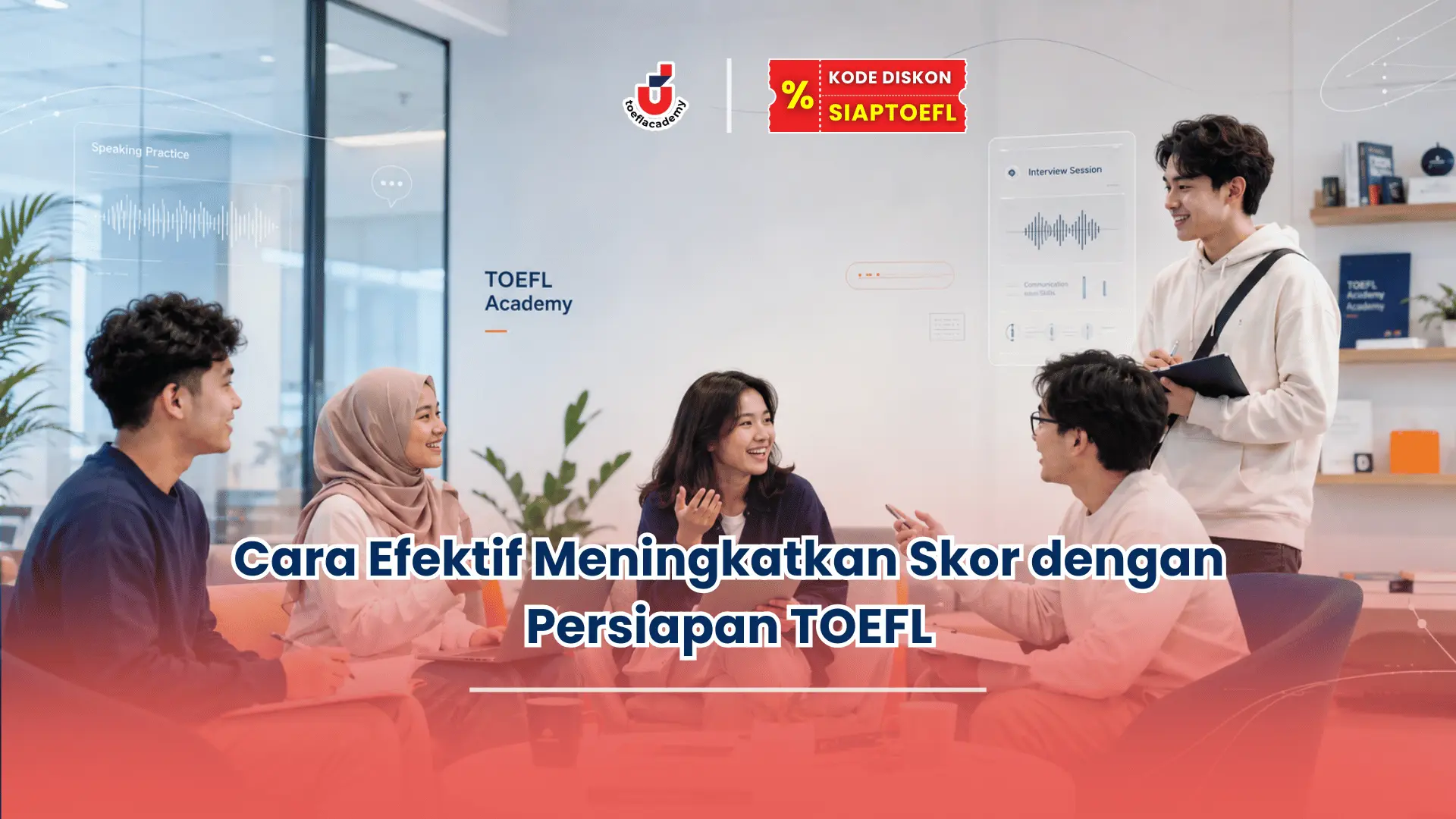 masa berlaku toefl berapa tahun