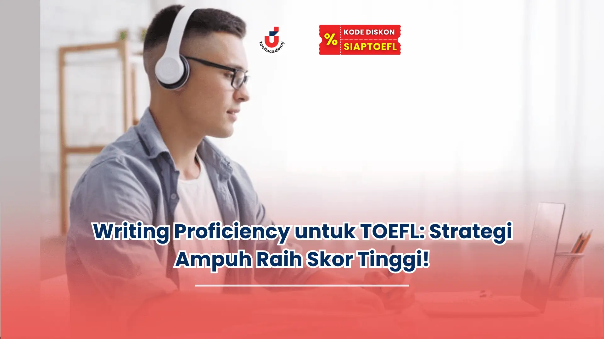 writing proficiency