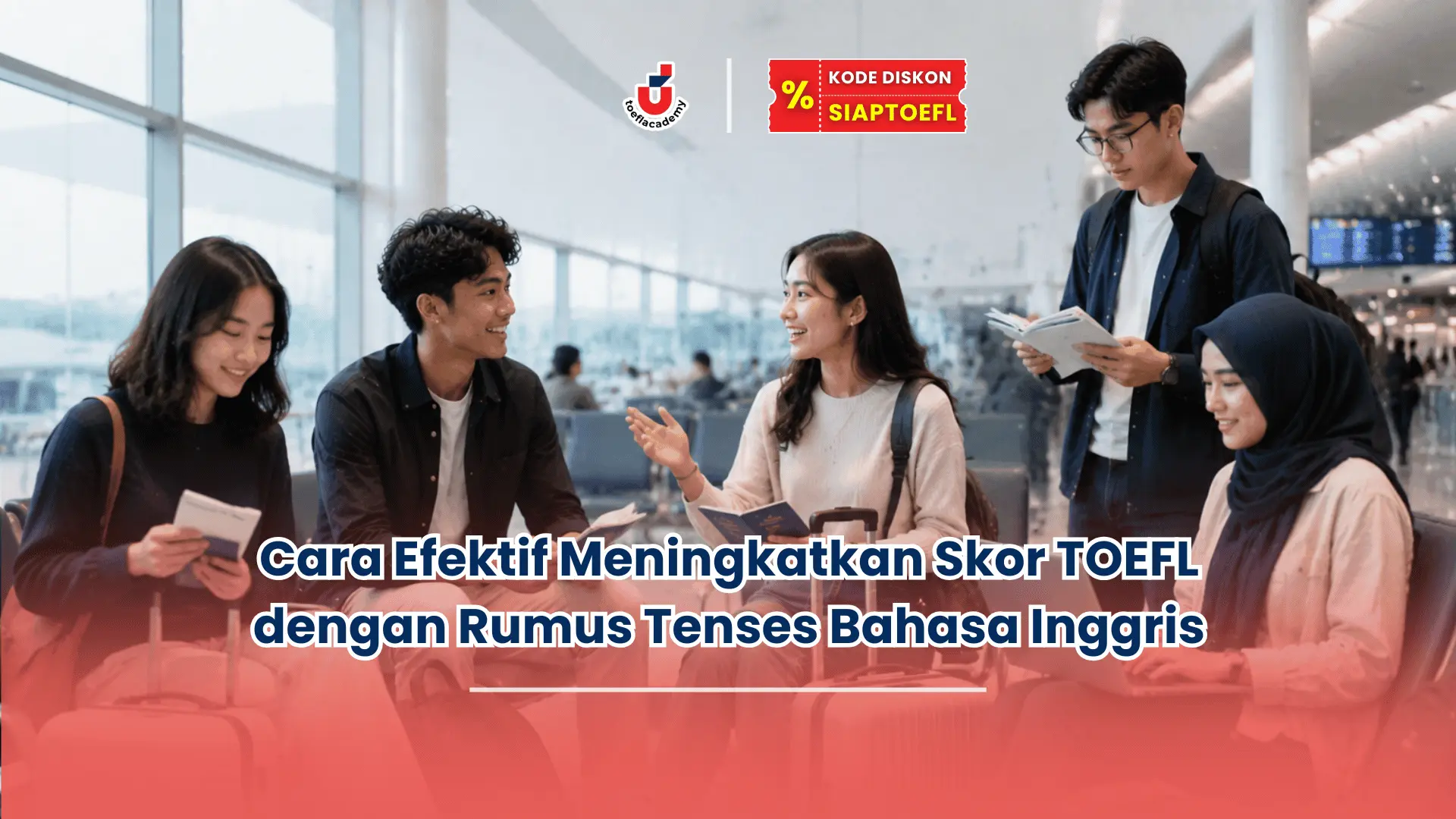 rumus tenses bahasa inggris