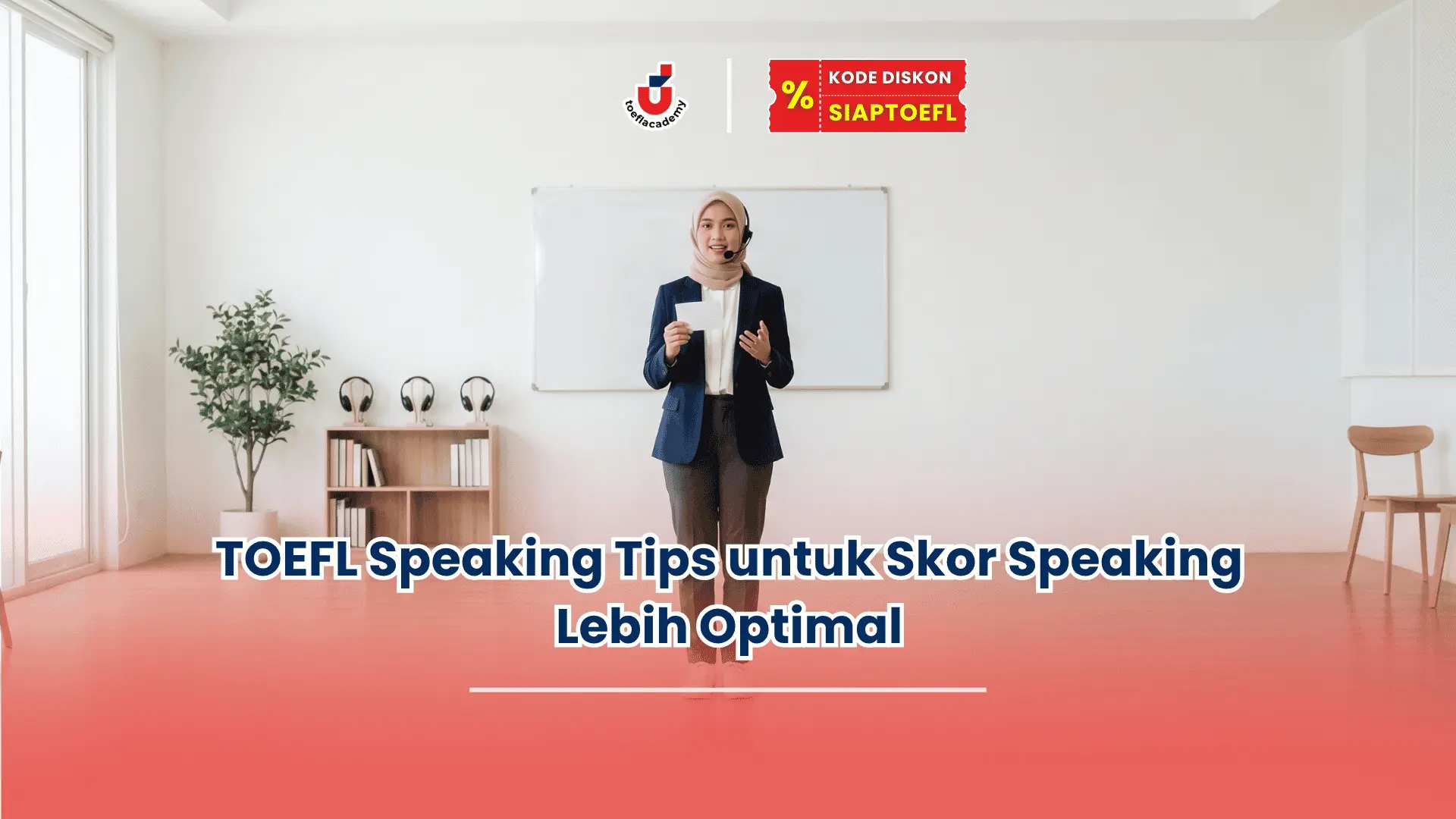 toefl speaking tips