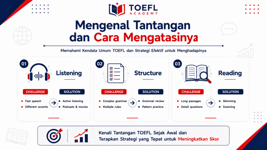 masa berlaku toefl berapa lama