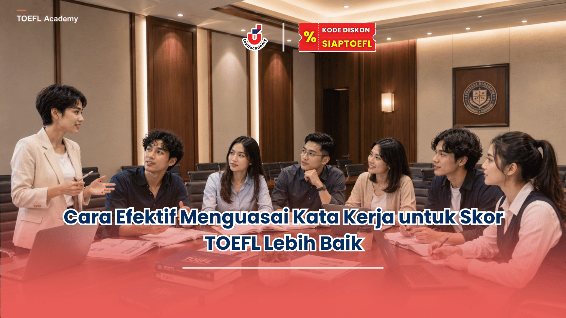 ada berapa kata kerja dalam bahasa inggris