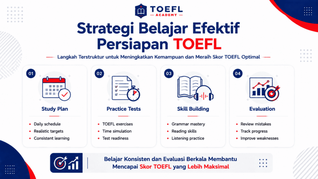 cpns pakai toefl apa