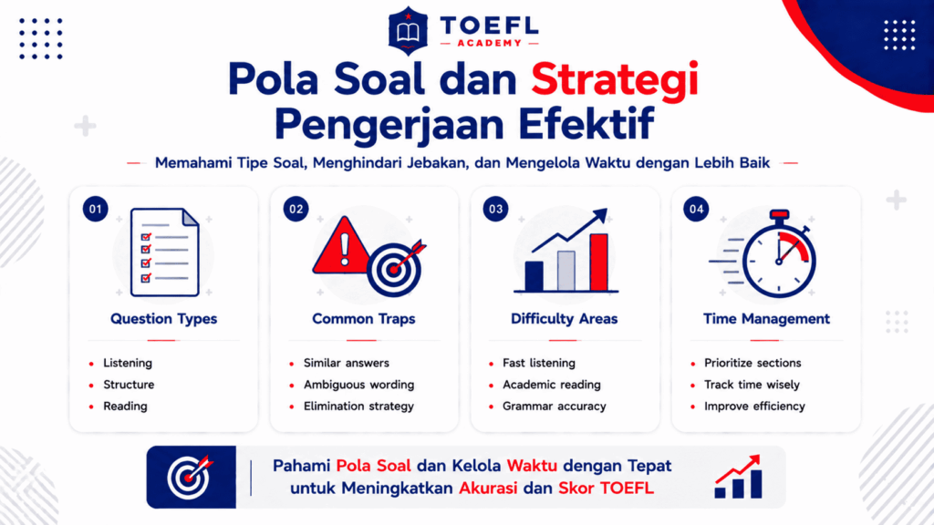persiapan toefl beasiswa
