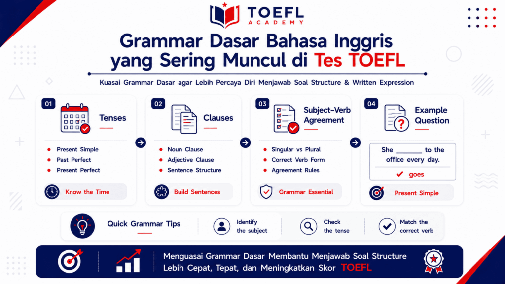 grammar dasar bahasa inggris