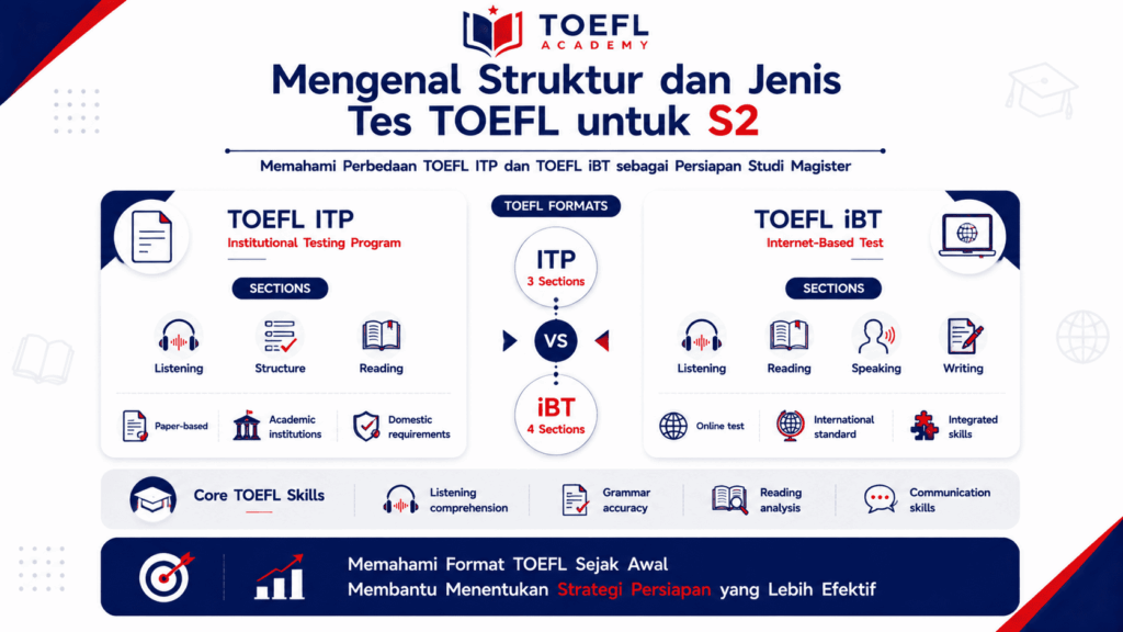 standar nilai toefl untuk s2
