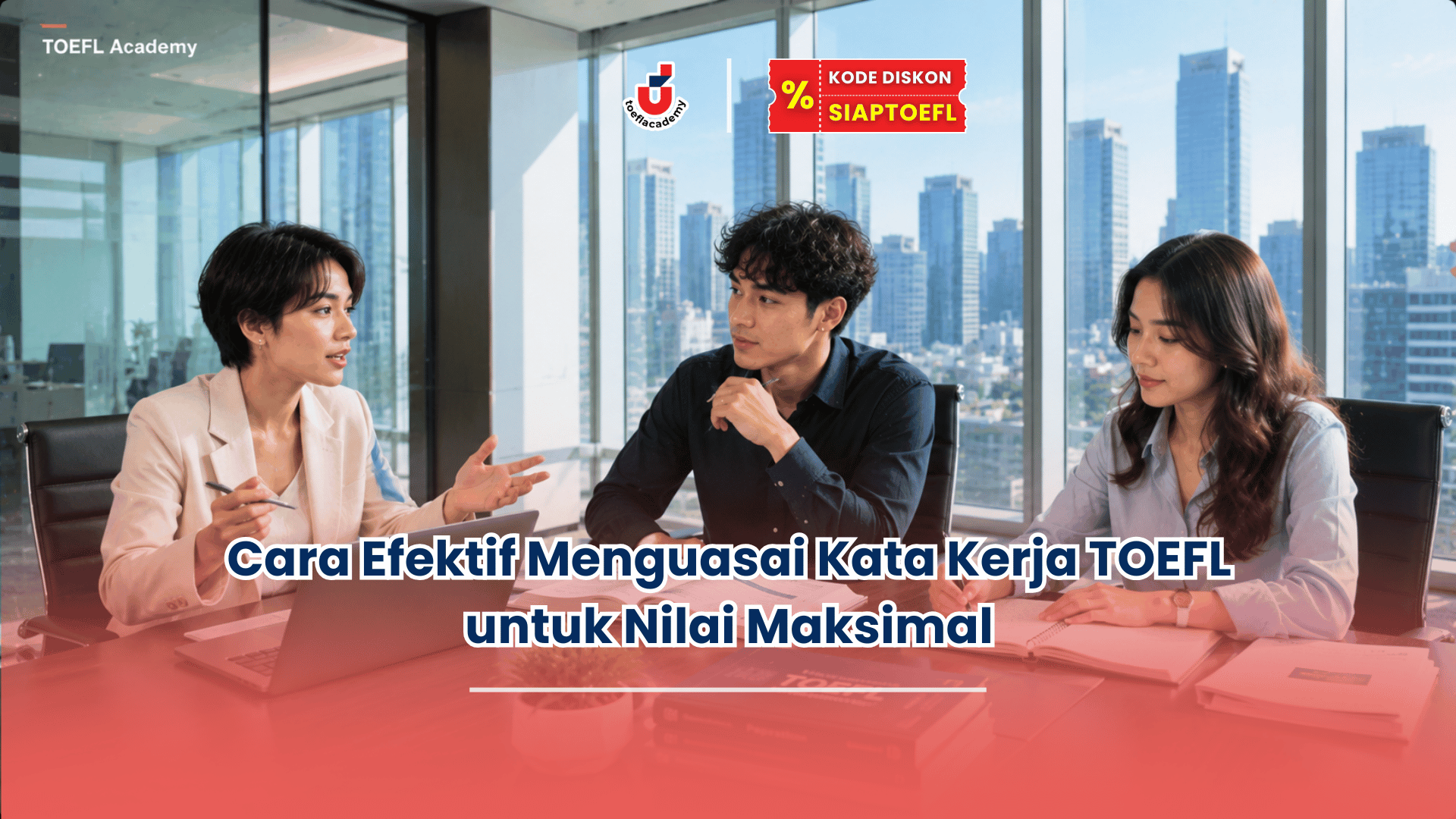 sebutkan 10 kata kerja dalam bahasa inggris