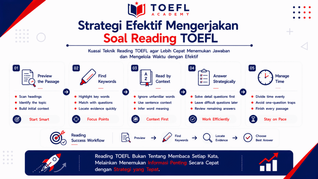 contoh soal reading toefl
