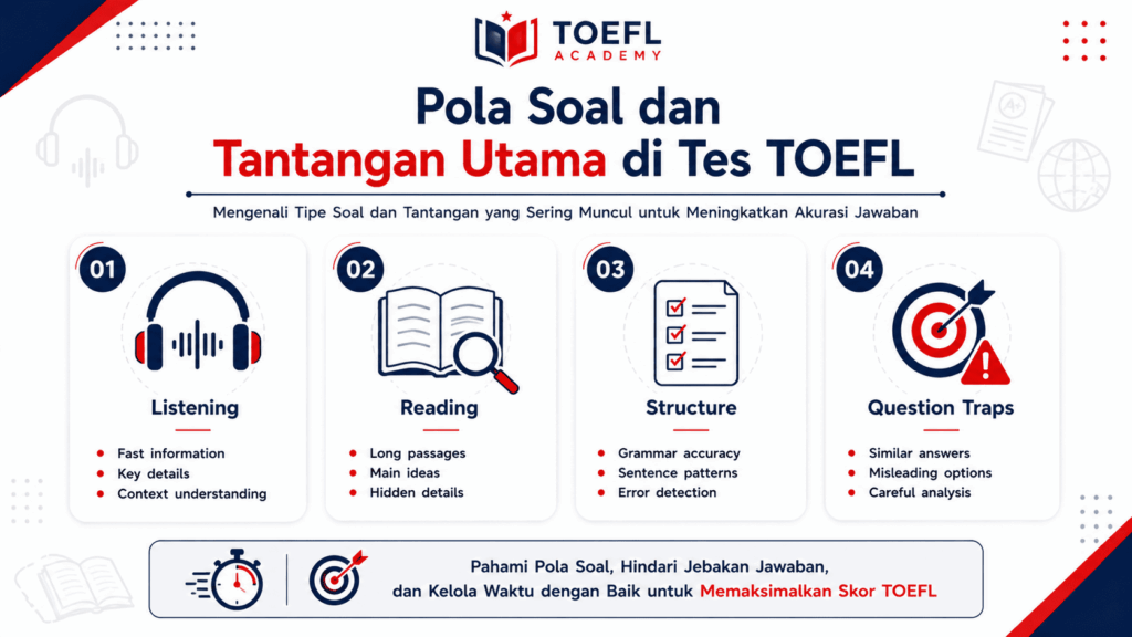 masa berlaku toefl
