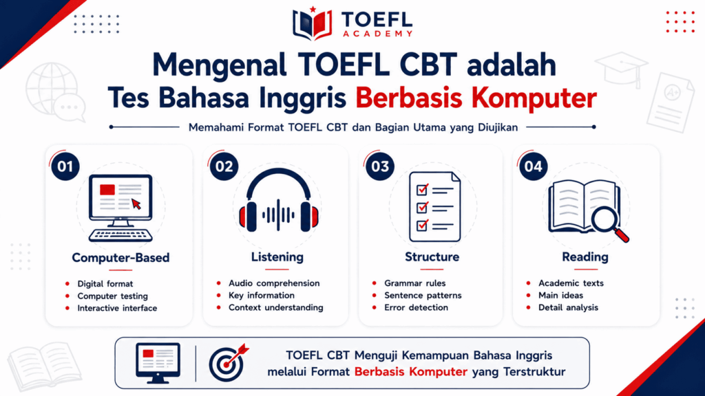 toefl cbt adalah