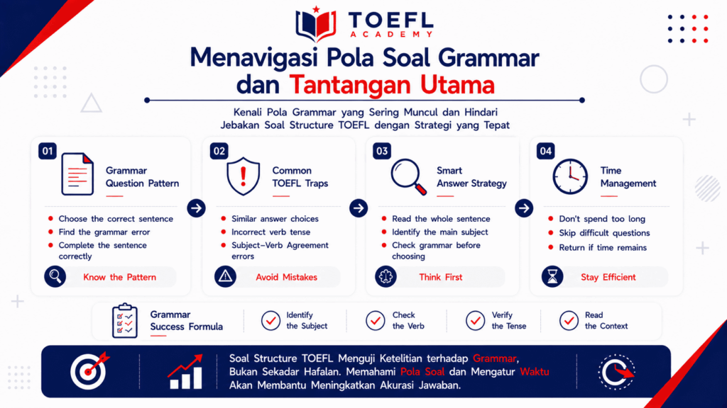 materi grammar bahasa inggris