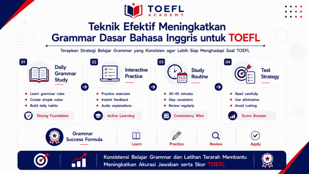 grammar dasar bahasa inggris