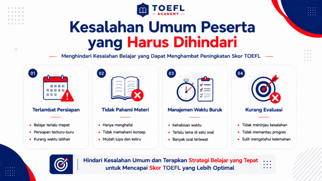 syarat toefl cpns 2026