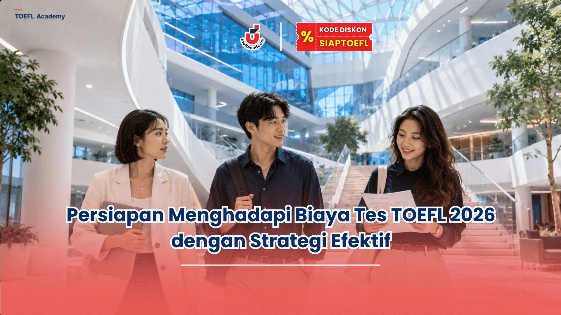 biaya tes toefl 2026