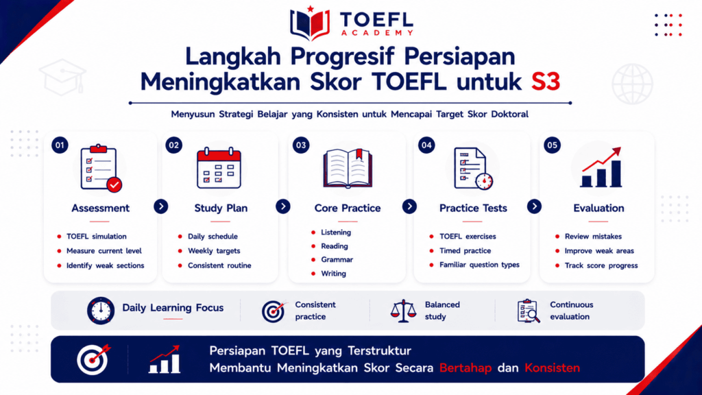 standar nilai toefl untuk s3