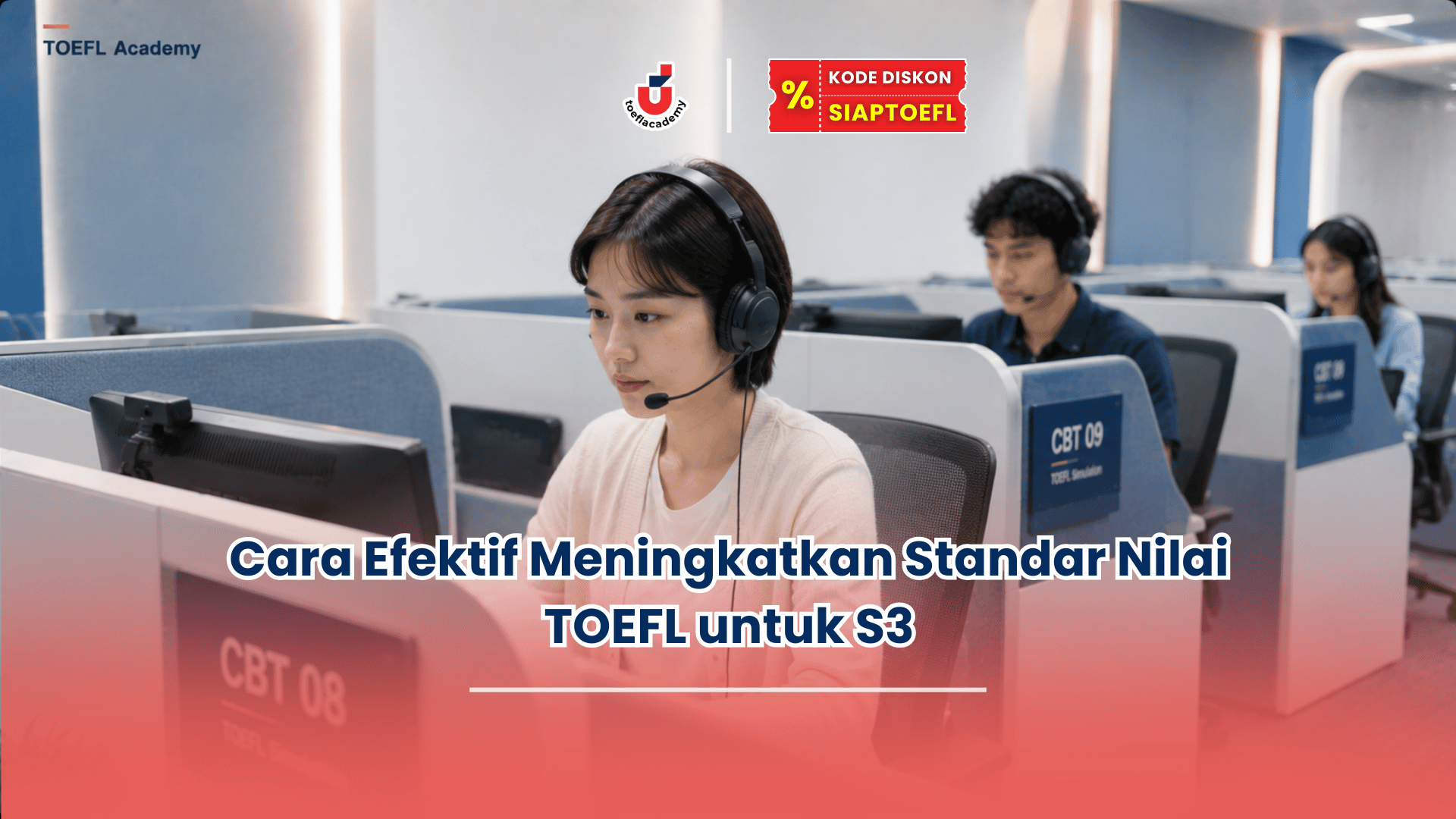 standar nilai toefl untuk s3