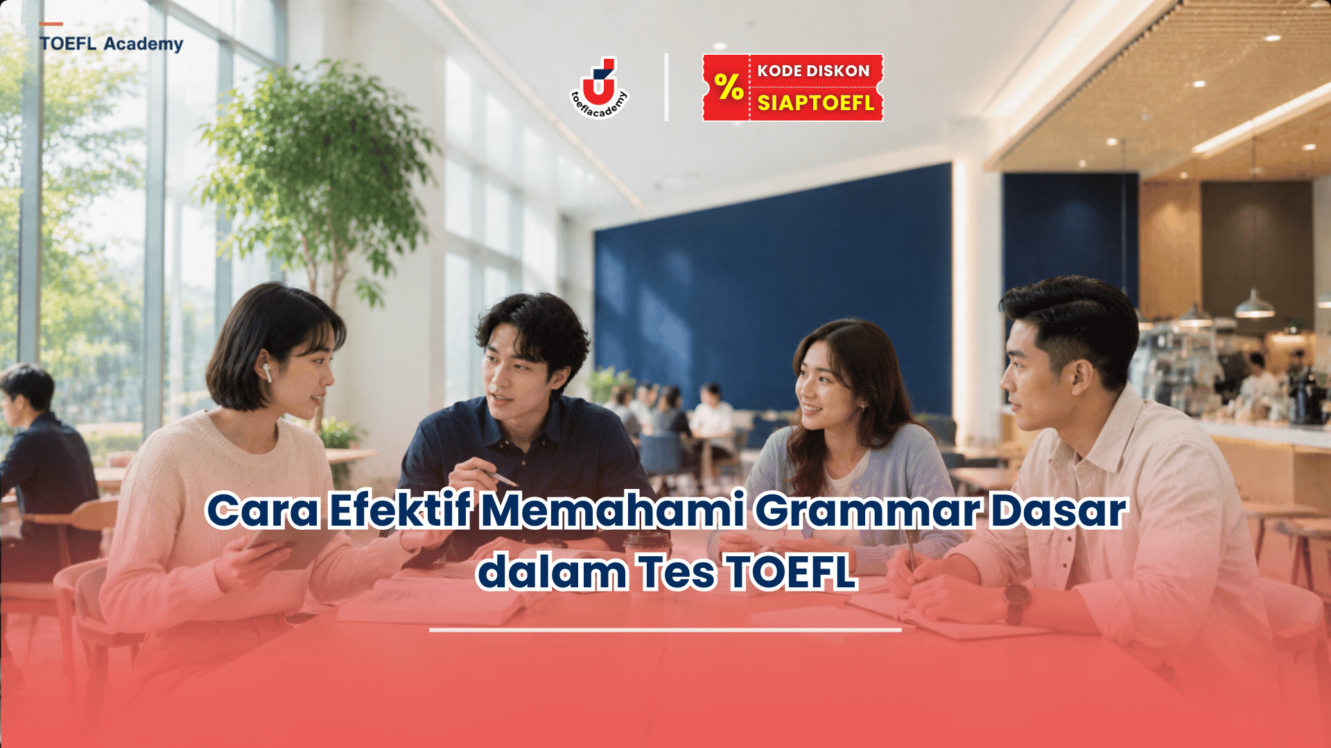 grammar dasar bahasa inggris