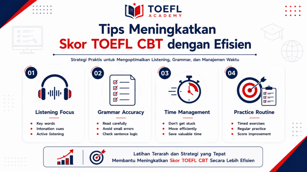 toefl cbt adalah
