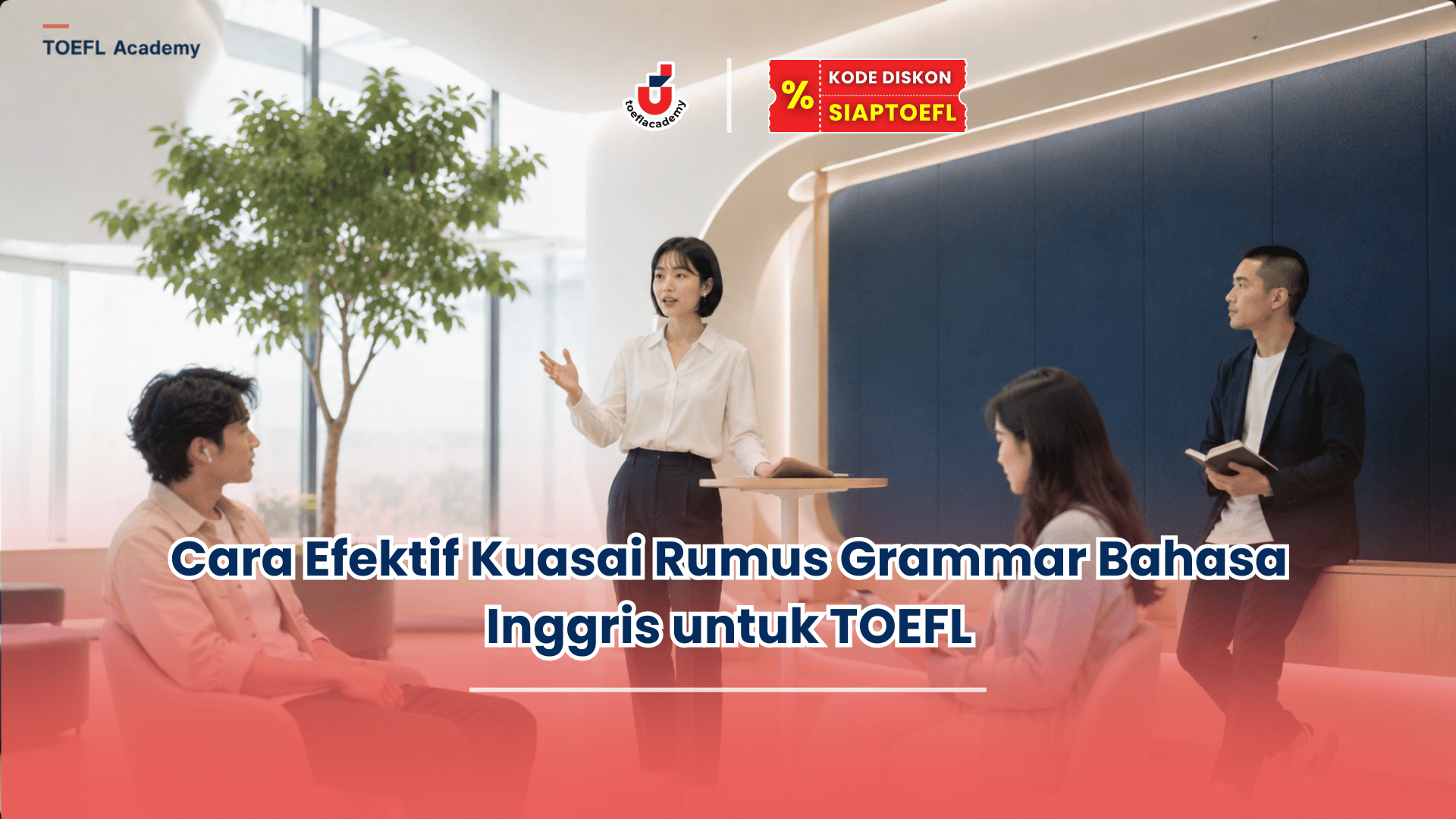 rumus grammar bahasa inggris