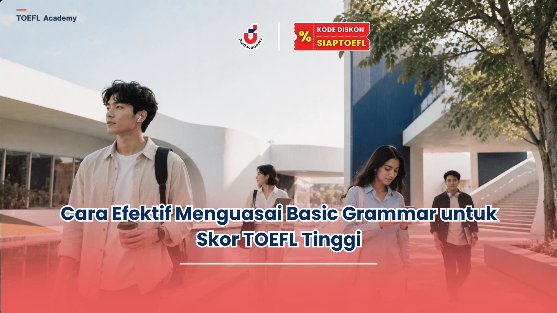 basic grammar bahasa inggris