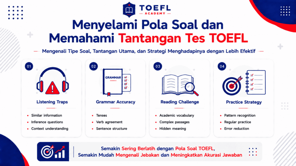 aplikasi belajar toefl online