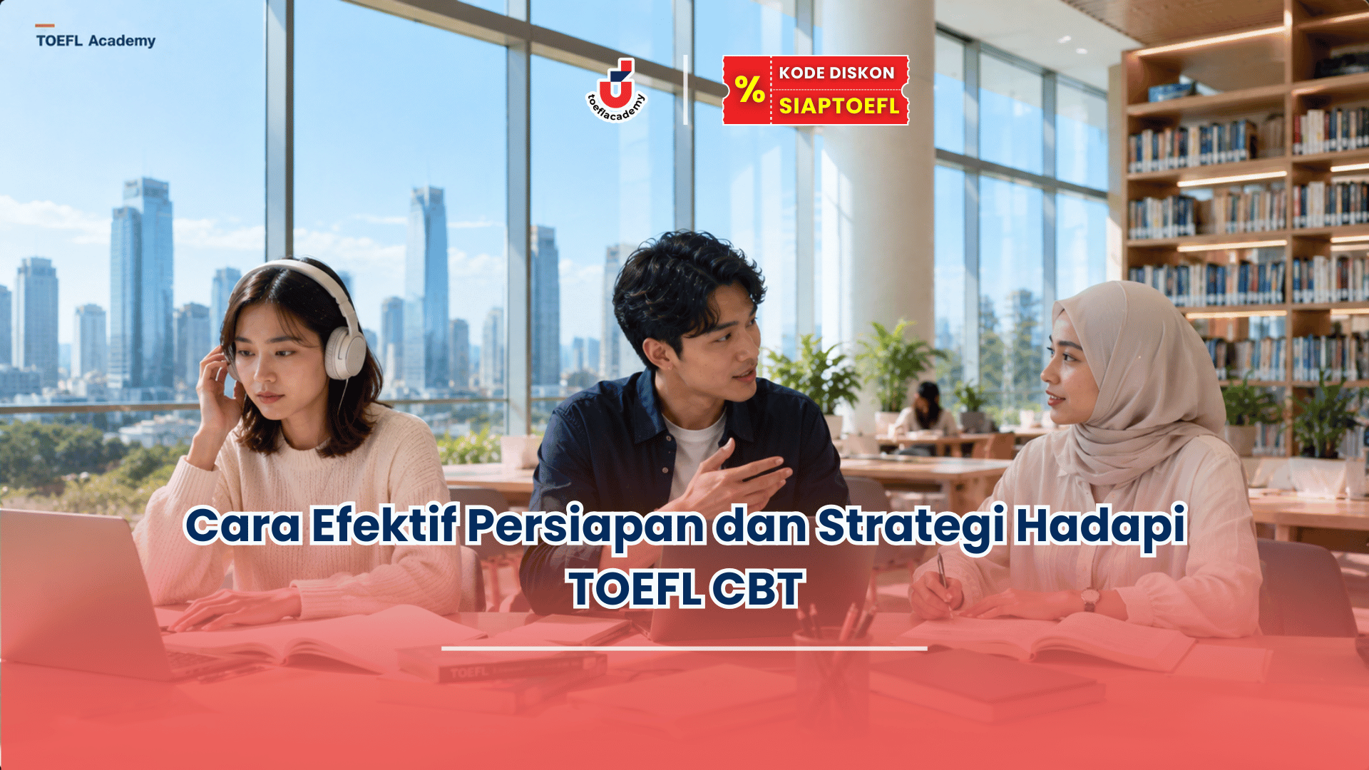 toefl cbt adalah